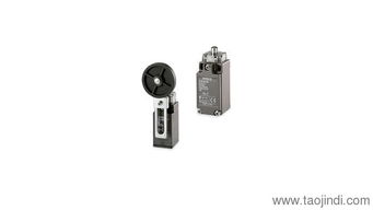 優勢供應布雷瑪Bremas ERSCE系列行程開關 價格、廠家、圖片、傳感器與光柵光幕全解析