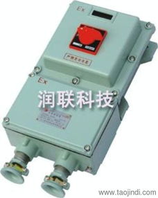 青島119wlf2d2礦用防爆行程開關 全面解析產品優勢、價格、廠家及關聯傳感器應用